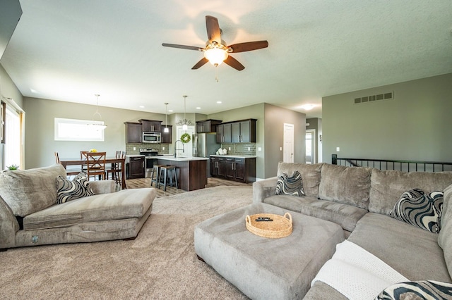 100 NW Sunset Ln, Grimes, IA 50111 - photo 5