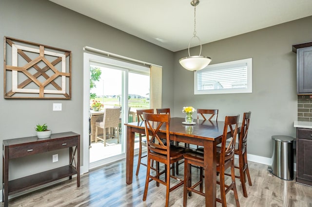 100 NW Sunset Ln, Grimes, IA 50111 - photo 6