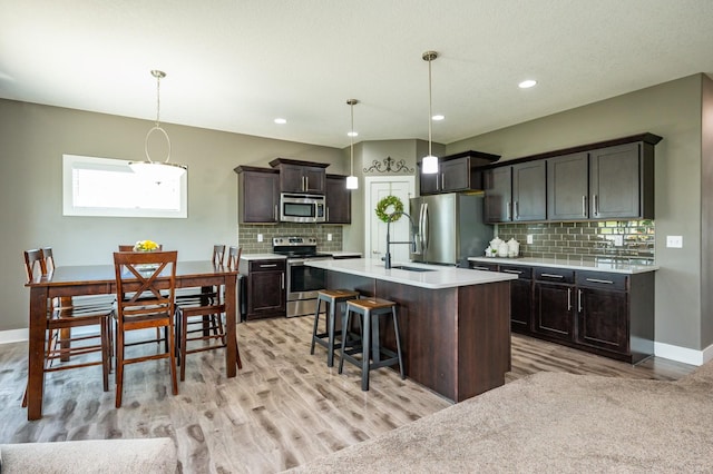 100 NW Sunset Ln, Grimes, IA 50111 - photo 7