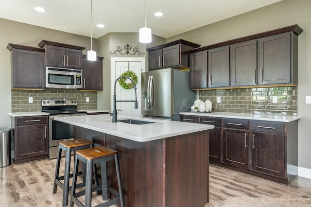 100 NW Sunset Ln, Grimes, IA 50111 - photo 8