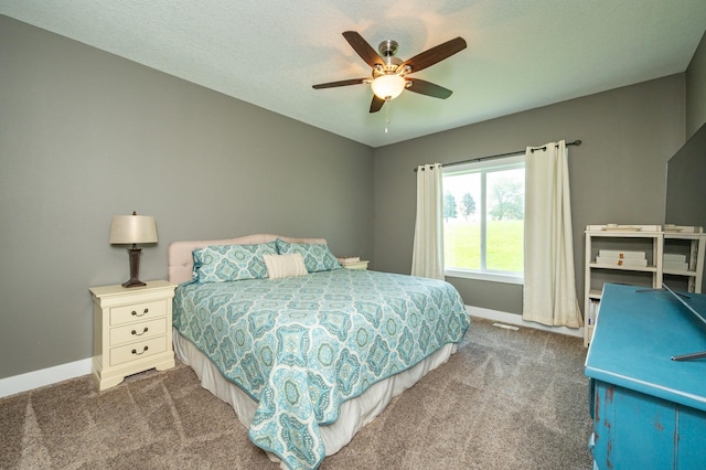 100 NW Sunset Ln, Grimes, IA 50111 - photo 11