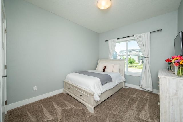100 NW Sunset Ln, Grimes, IA 50111 - photo 14