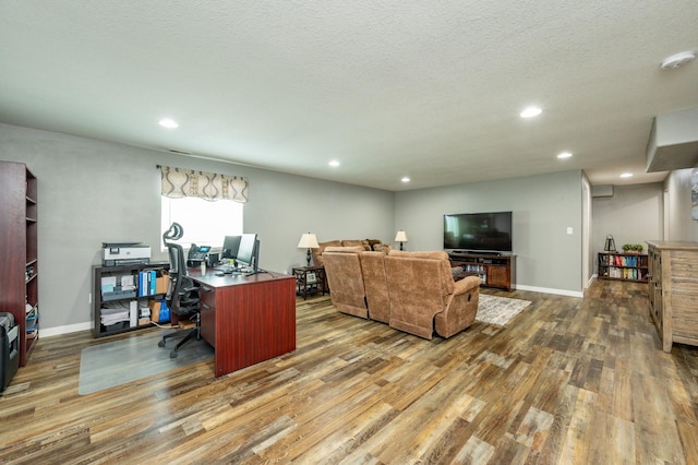 100 NW Sunset Ln, Grimes, IA 50111 - photo 17