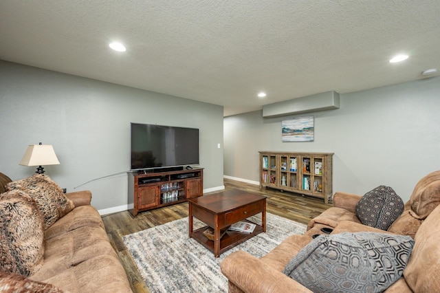 100 NW Sunset Ln, Grimes, IA 50111 - photo 18