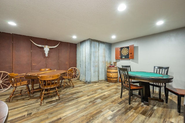 100 NW Sunset Ln, Grimes, IA 50111 - photo 19