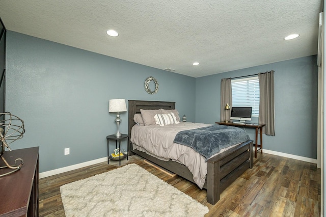 100 NW Sunset Ln, Grimes, IA 50111 - photo 20