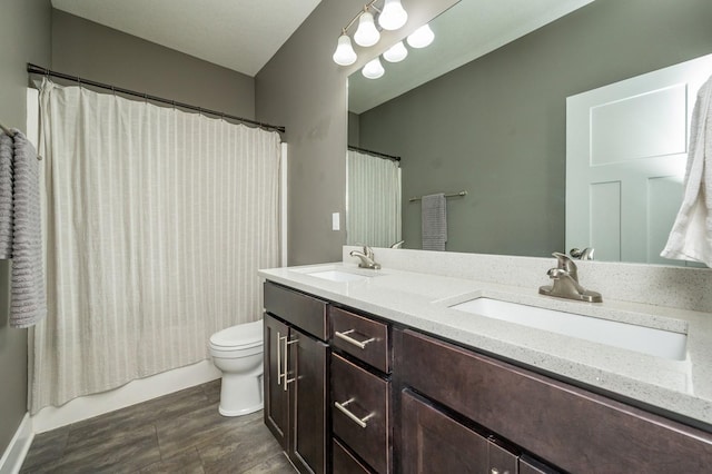 100 NW Sunset Ln, Grimes, IA 50111 - photo 15