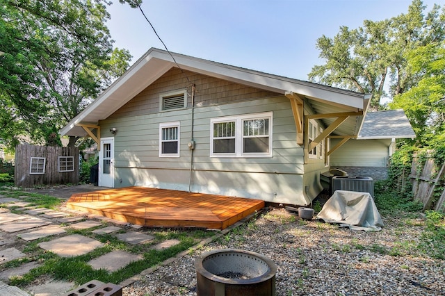 1659 NW Dr, Des Moines, IA 50310 - photo 27