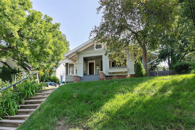1659 NW Dr, Des Moines, IA 50310 - photo 1