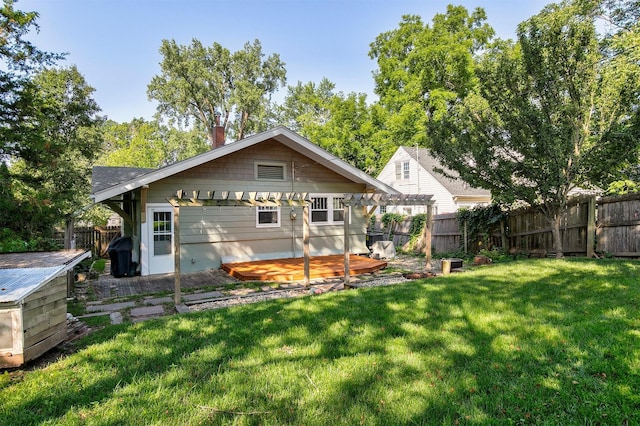 1659 NW Dr, Des Moines, IA 50310 - photo 3