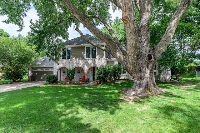 4519 Colt Dr, West Des Moines, IA 50265 - photo 1