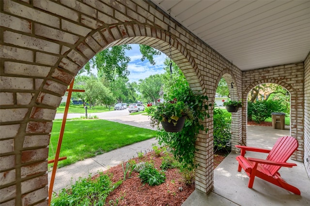 4519 Colt Dr, West Des Moines, IA 50265 - photo 2