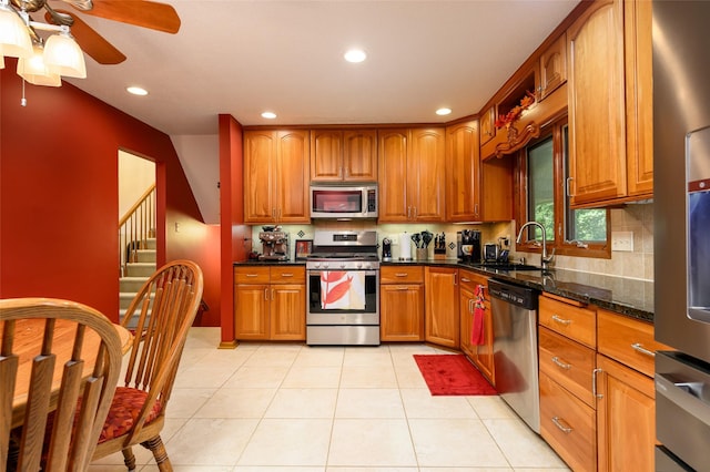 4519 Colt Dr, West Des Moines, IA 50265 - photo 5
