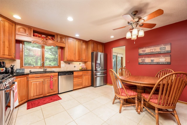 4519 Colt Dr, West Des Moines, IA 50265 - photo 6