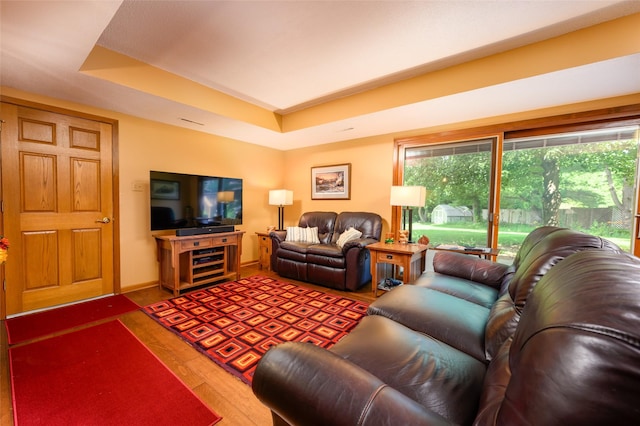 4519 Colt Dr, West Des Moines, IA 50265 - photo 7