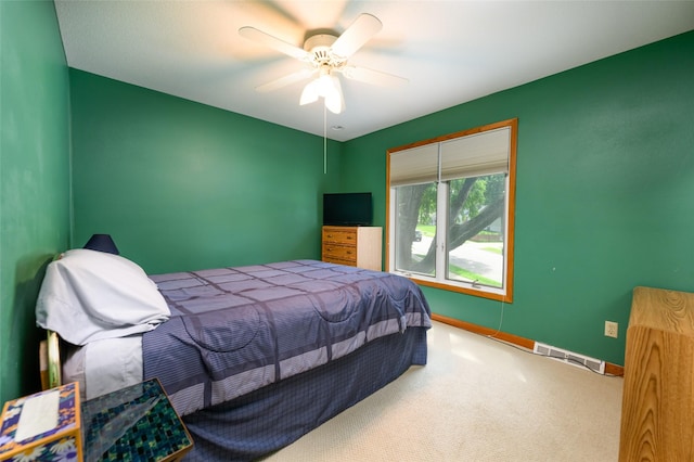 4519 Colt Dr, West Des Moines, IA 50265 - photo 12