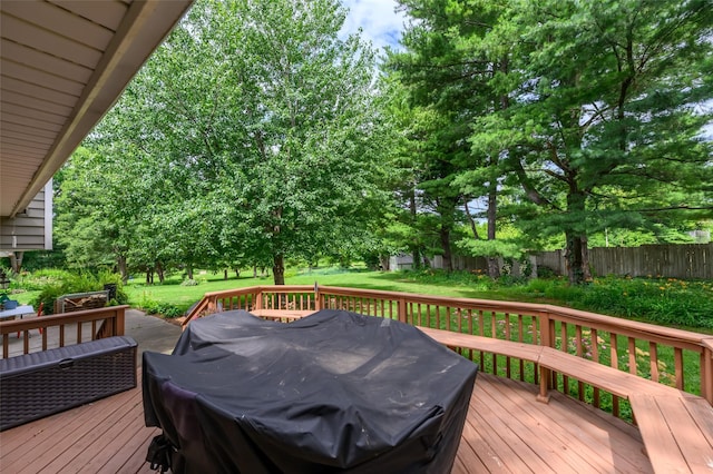 4519 Colt Dr, West Des Moines, IA 50265 - photo 20
