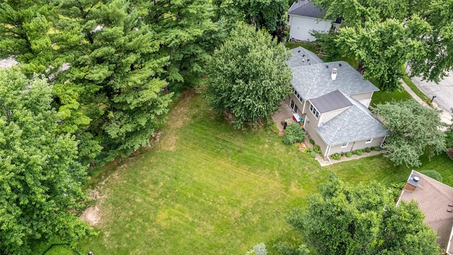 4519 Colt Dr, West Des Moines, IA 50265 - photo 21