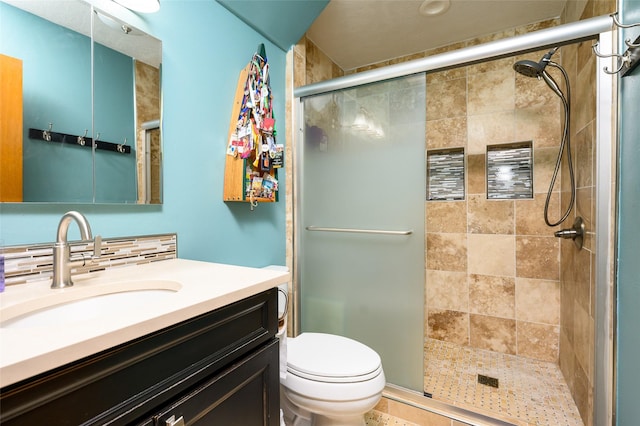 4519 Colt Dr, West Des Moines, IA 50265 - photo 11