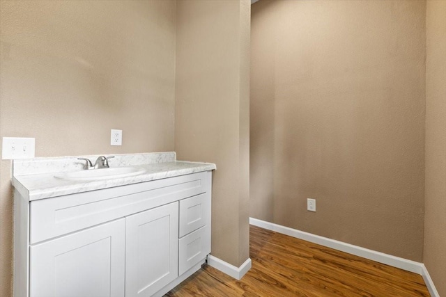 5756 SE 66th Pl, Carlisle, IA 50047 - photo 24