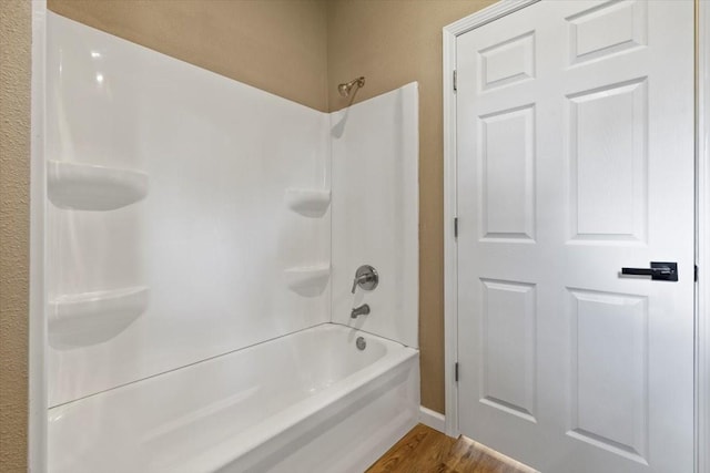 5756 SE 66th Pl, Carlisle, IA 50047 - photo 25