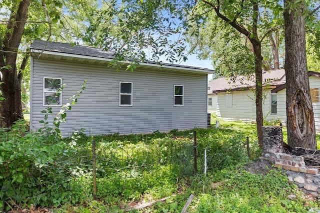 5756 SE 66th Pl, Carlisle, IA 50047 - photo 26