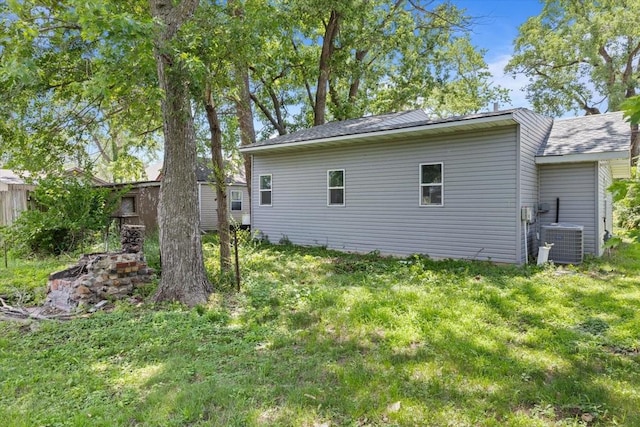 5756 SE 66th Pl, Carlisle, IA 50047 - photo 27
