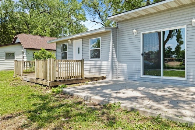 5756 SE 66th Pl, Carlisle, IA 50047 - photo 5