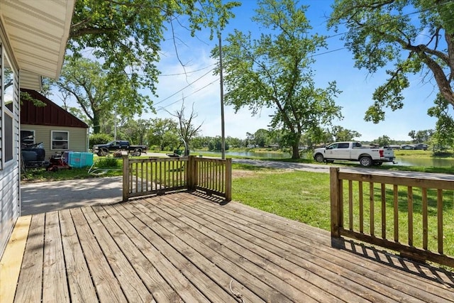 5756 SE 66th Pl, Carlisle, IA 50047 - photo 6