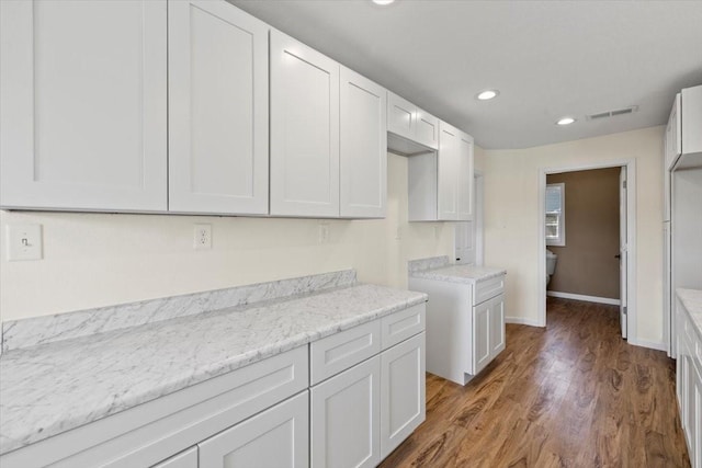 5756 SE 66th Pl, Carlisle, IA 50047 - photo 15