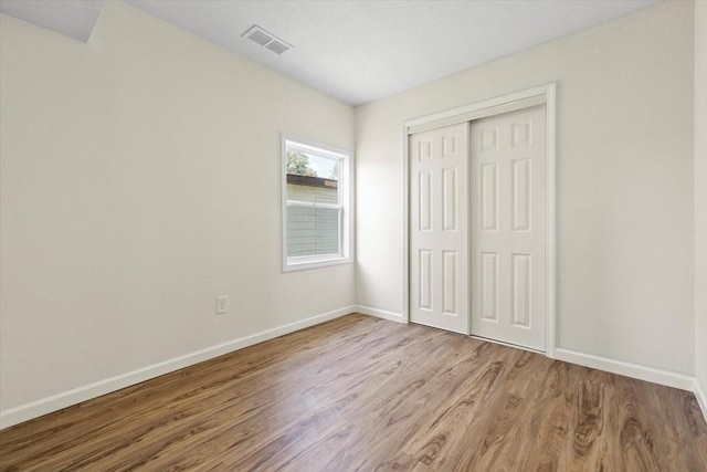 5756 SE 66th Pl, Carlisle, IA 50047 - photo 20