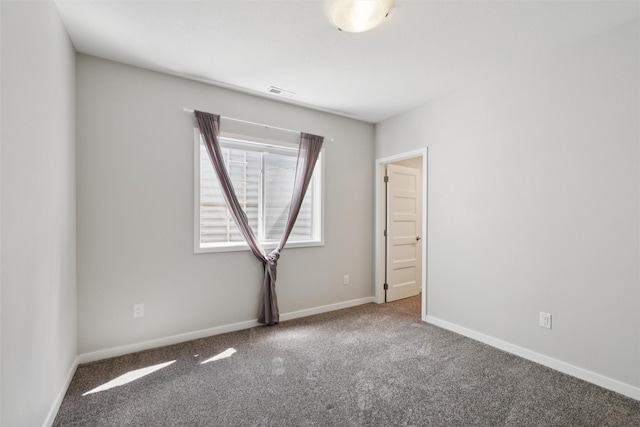 1824 Bentley Ct, Norwalk, IA 50211 - unfurnished room with carpet floors and baseboards