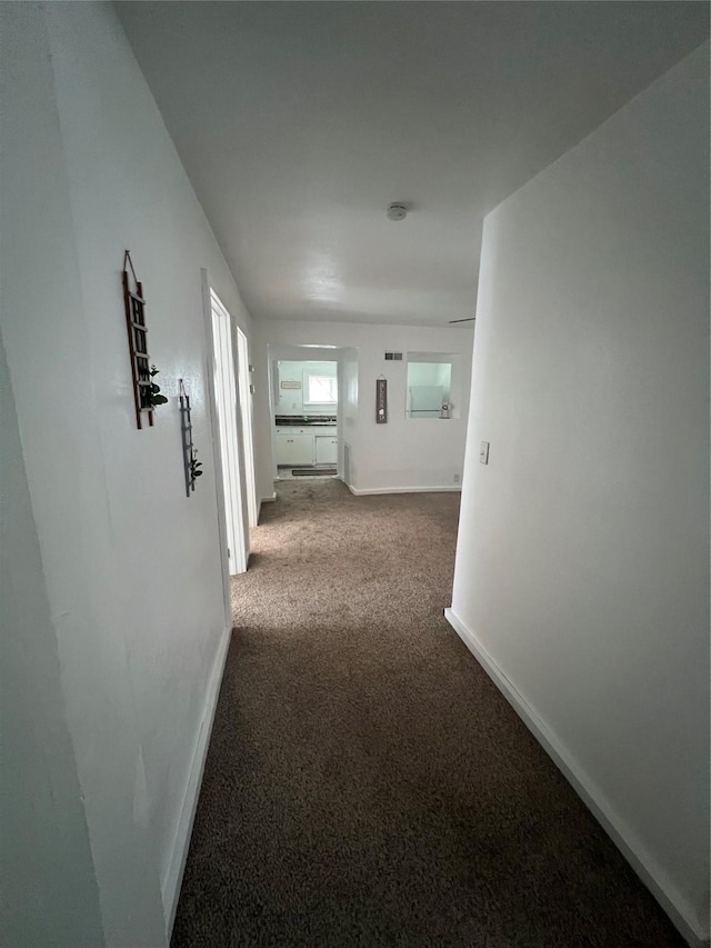 1324 E 27th St, Des Moines, IA 50317 - photo 2