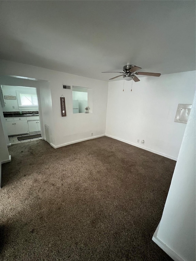 1324 E 27th St, Des Moines, IA 50317 - photo 3