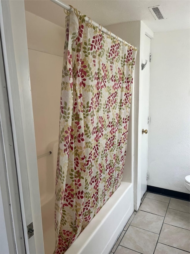 1324 E 27th St, Des Moines, IA 50317 - photo 5