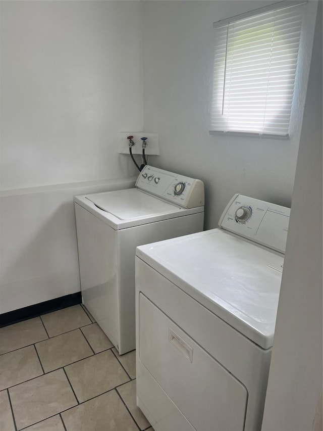 1324 E 27th St, Des Moines, IA 50317 - photo 6