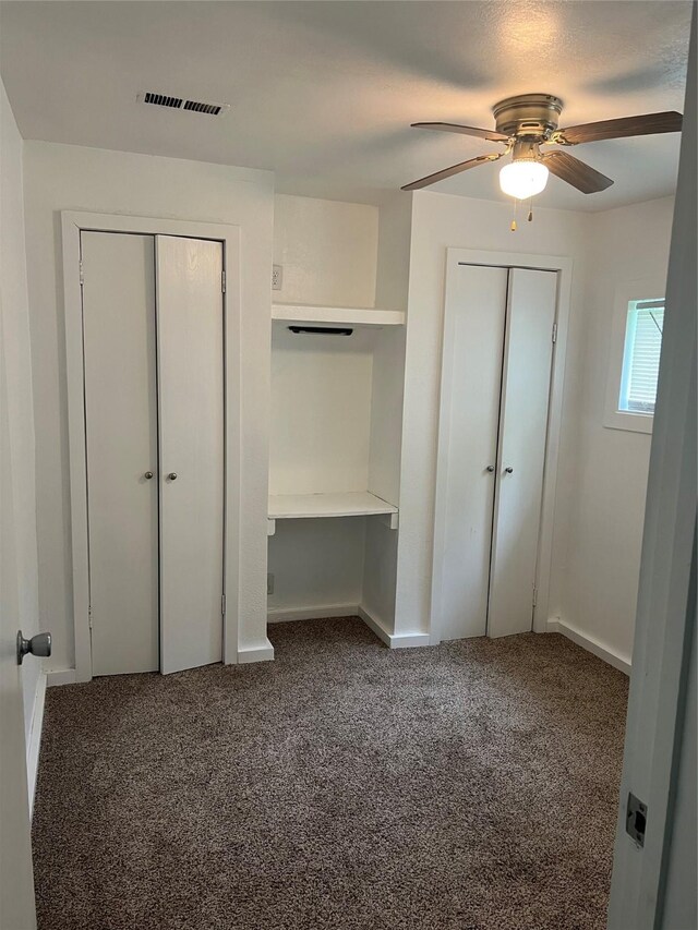 1324 E 27th St, Des Moines, IA 50317 - photo 7