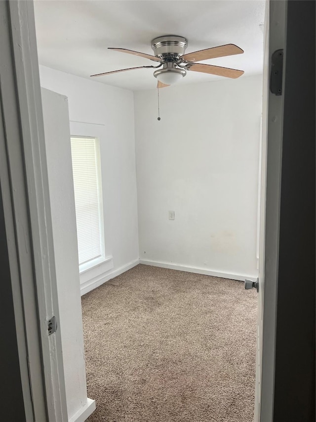 1324 E 27th St, Des Moines, IA 50317 - photo 8