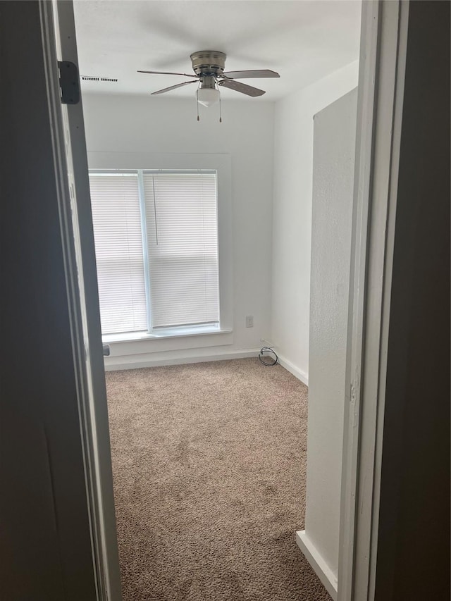 1324 E 27th St, Des Moines, IA 50317 - photo 9