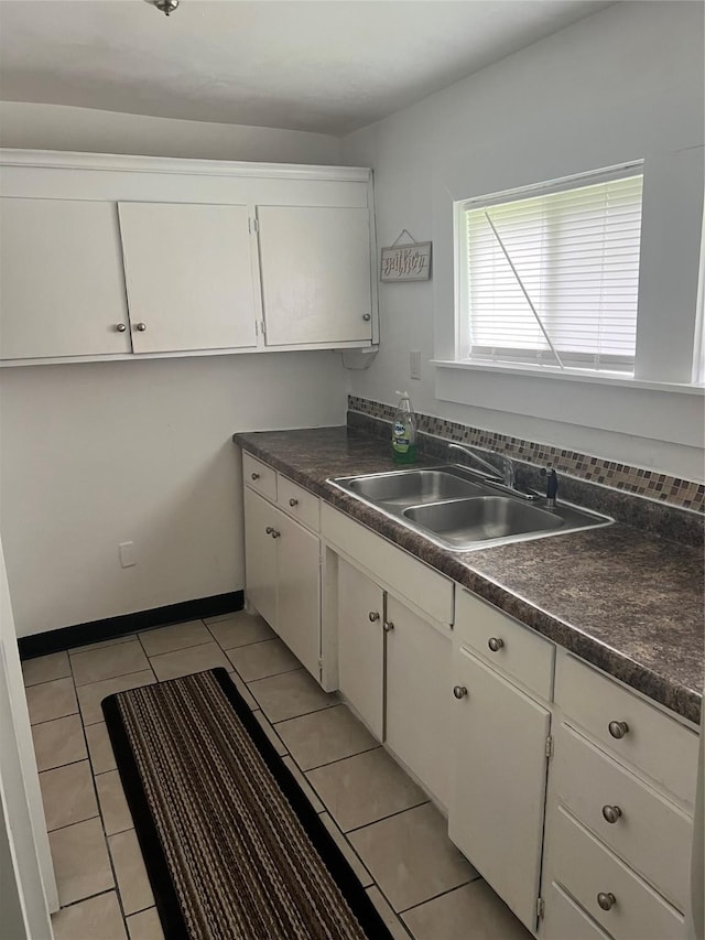 1324 E 27th St, Des Moines, IA 50317 - photo 10