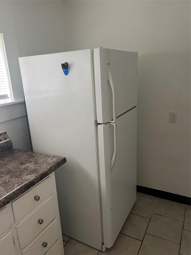 1324 E 27th St, Des Moines, IA 50317 - photo 12
