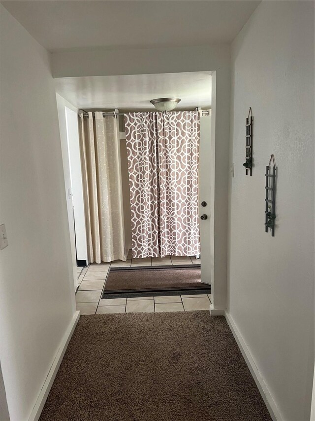 1324 E 27th St, Des Moines, IA 50317 - photo 13
