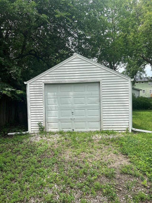 1324 E 27th St, Des Moines, IA 50317 - photo 15