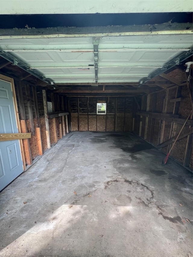 1324 E 27th St, Des Moines, IA 50317 - photo 16