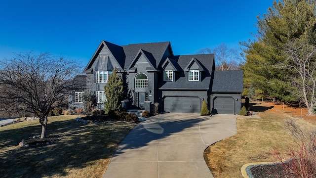 4205 Quail Ct, West Des Moines, IA 50265 - photo 2