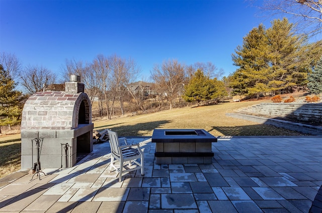 4205 Quail Ct, West Des Moines, IA 50265 - photo 7