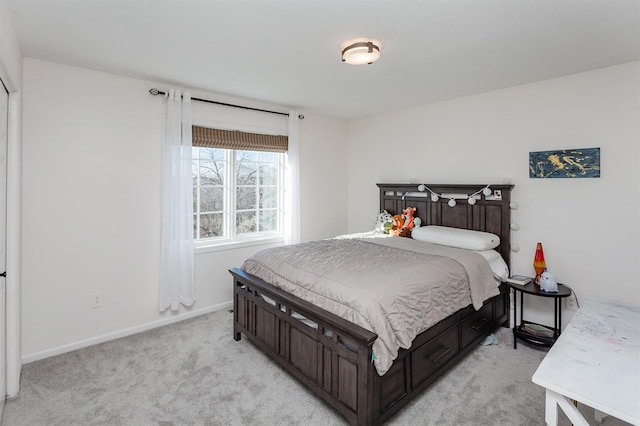 4205 Quail Ct, West Des Moines, IA 50265 - photo 31