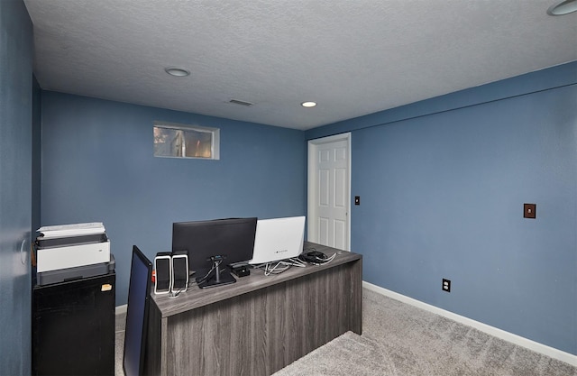 2400 Rocklyn Dr, Urbandale, IA 50322 - photo 26