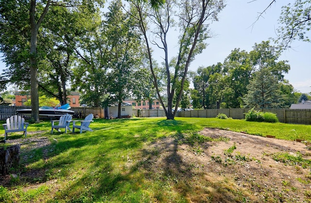 2400 Rocklyn Dr, Urbandale, IA 50322 - photo 30