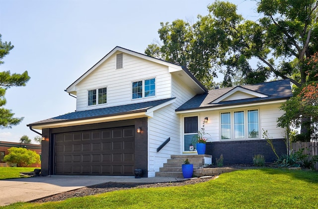 2400 Rocklyn Dr, Urbandale, IA 50322 - photo 1